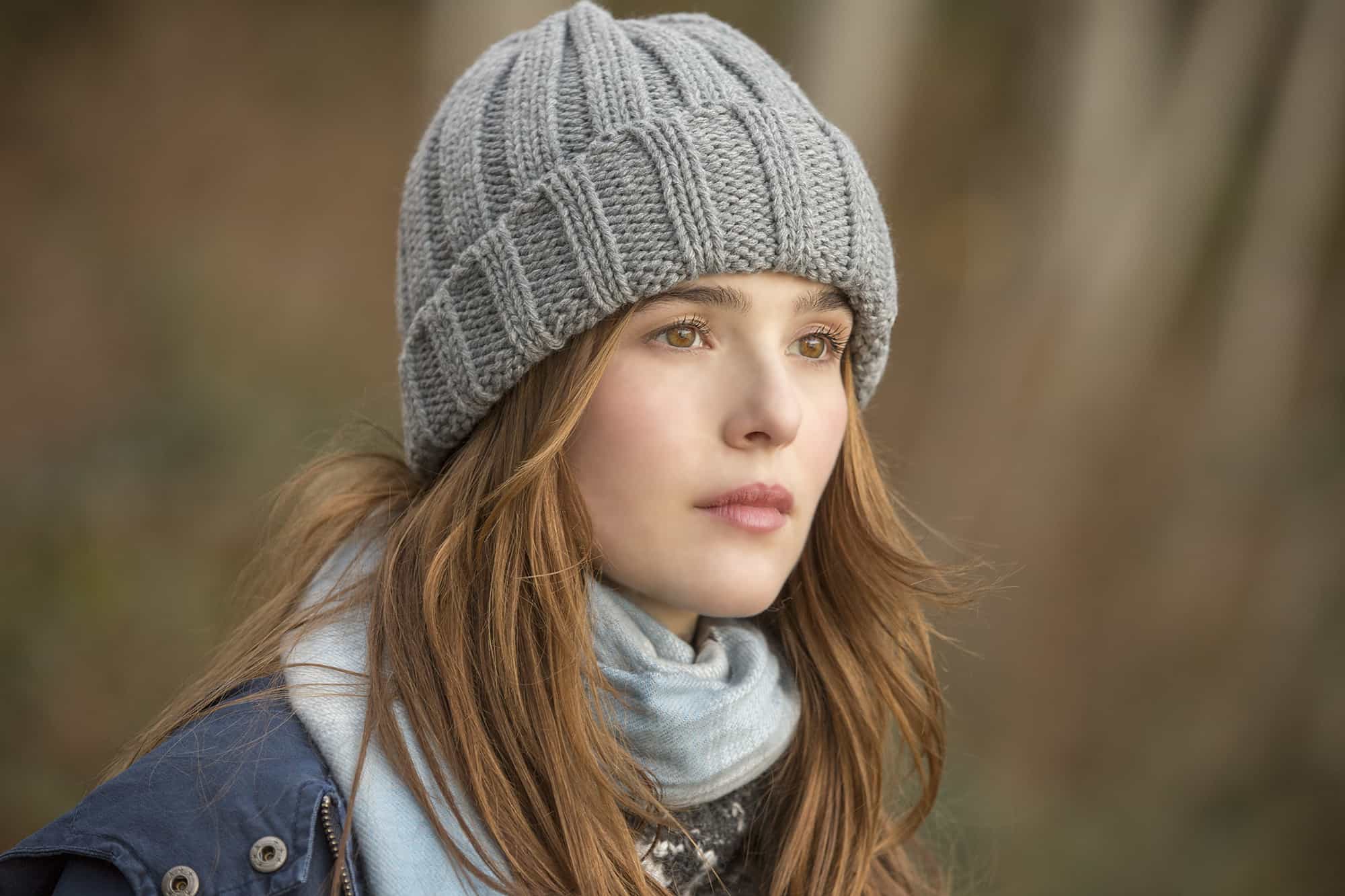 Film Review 'Before I Fall' The Knockturnal