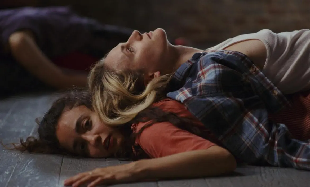 Artists Take Center Stage in Five Tribeca Film Festival Standouts