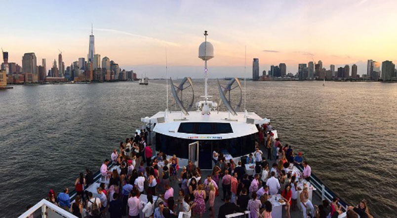 NYC’s-Largest-Rosé-Festival