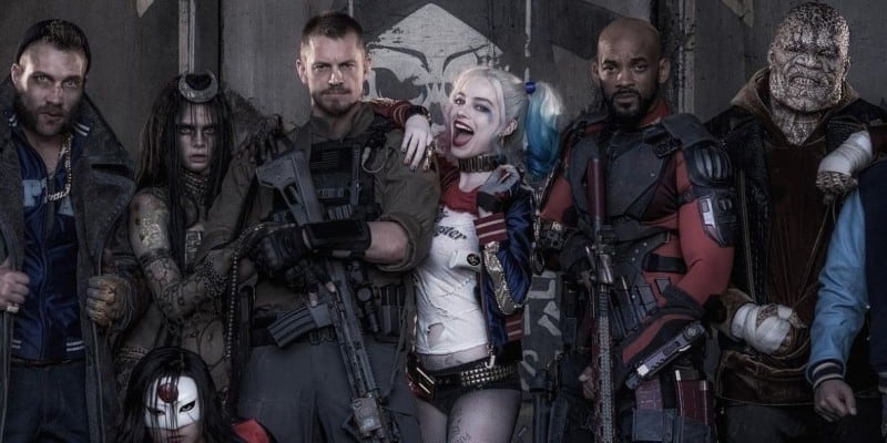 Suicide-Squad-Crew-Mark-the-End-of-Filming-With-Photos-038-Tattoos
