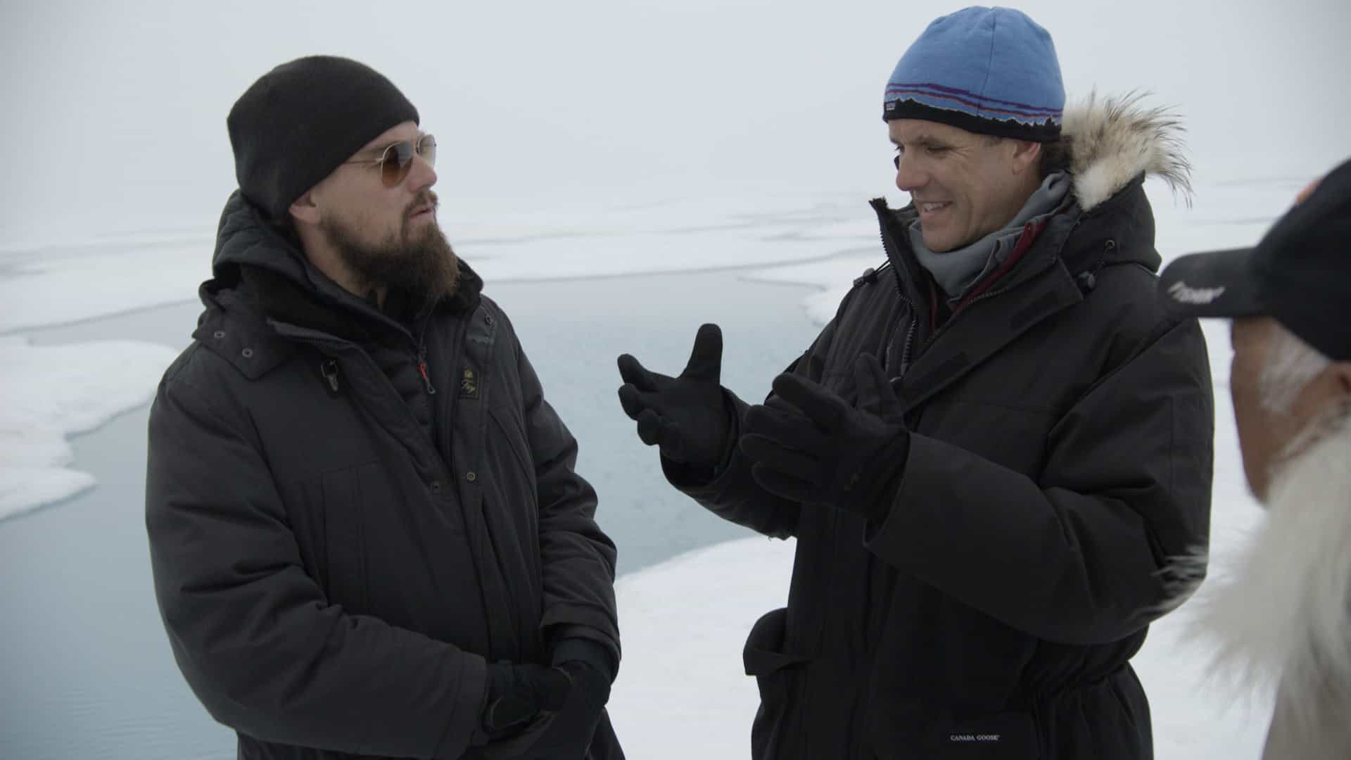before-the-flood-leonardo-dicaprio-image