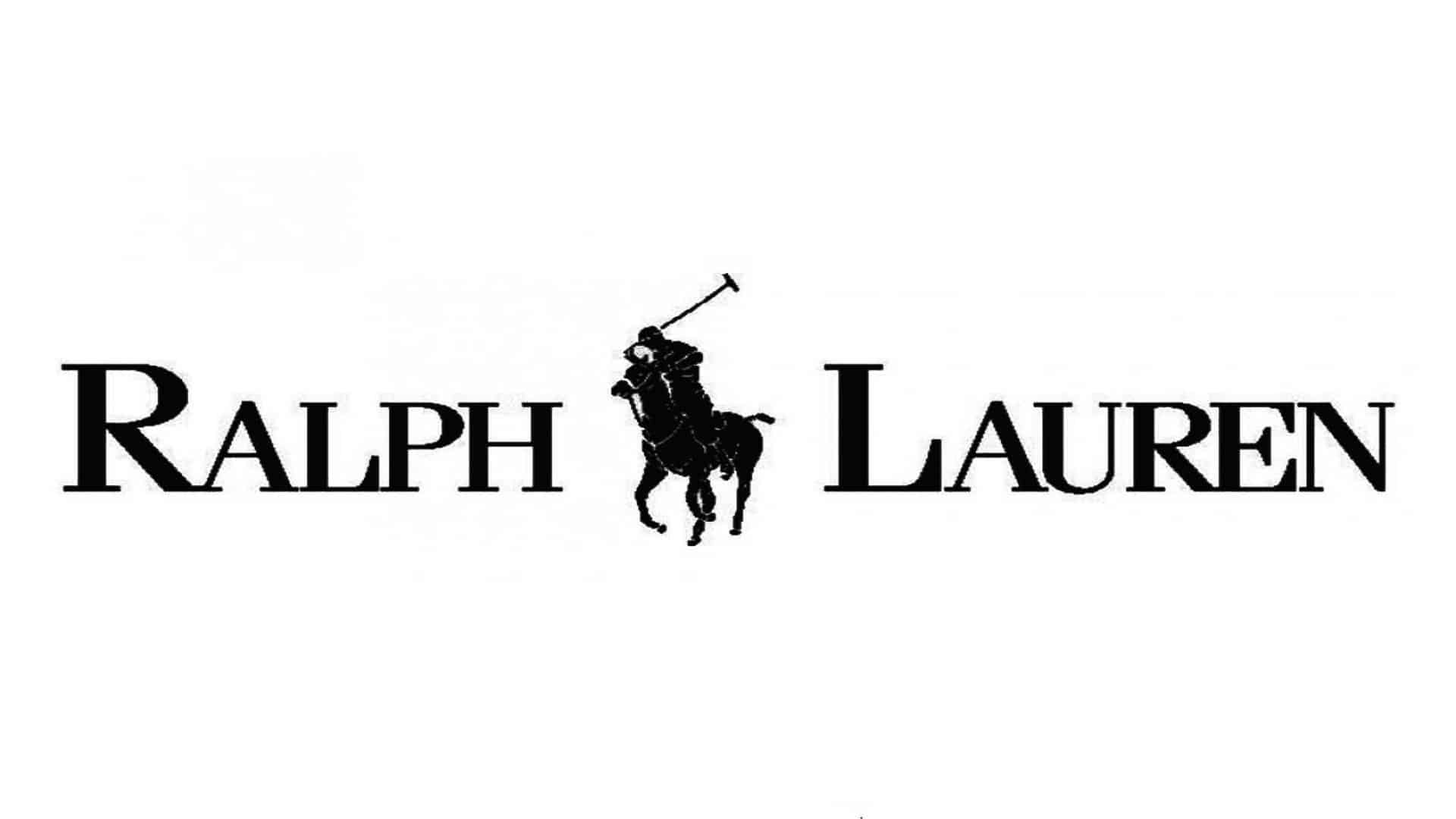 Ralph Lauren Launches 'The Collection Fragrances' - The Knockturnal