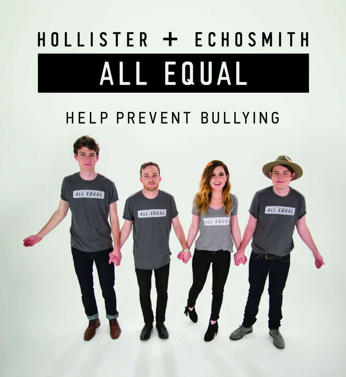 resize-2-Hollister_Echosmith_FIRSTIMAGE