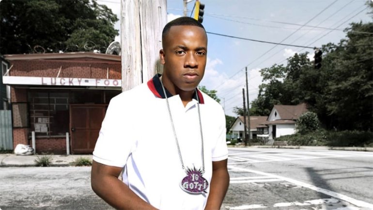 Yo Gotti Announces Date For Debut Album Release The Knockturnal