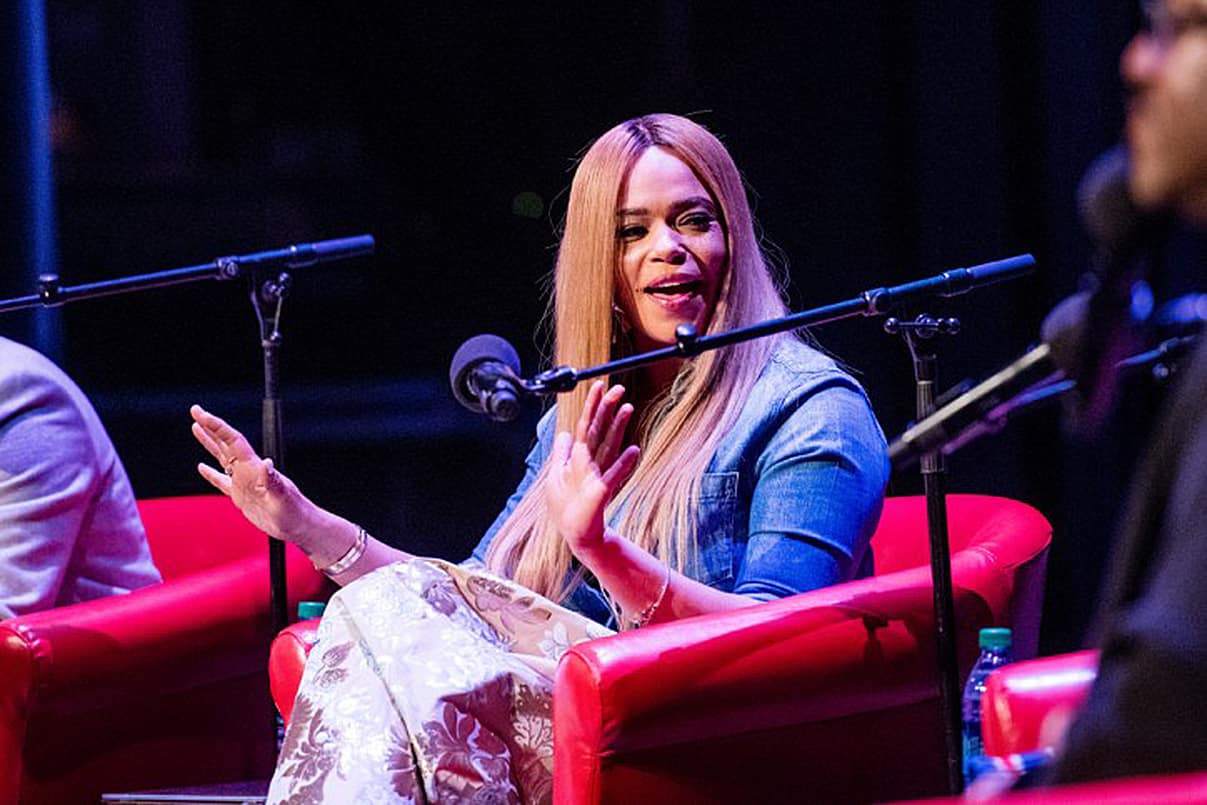 HIWTS_3_724_483_90_s