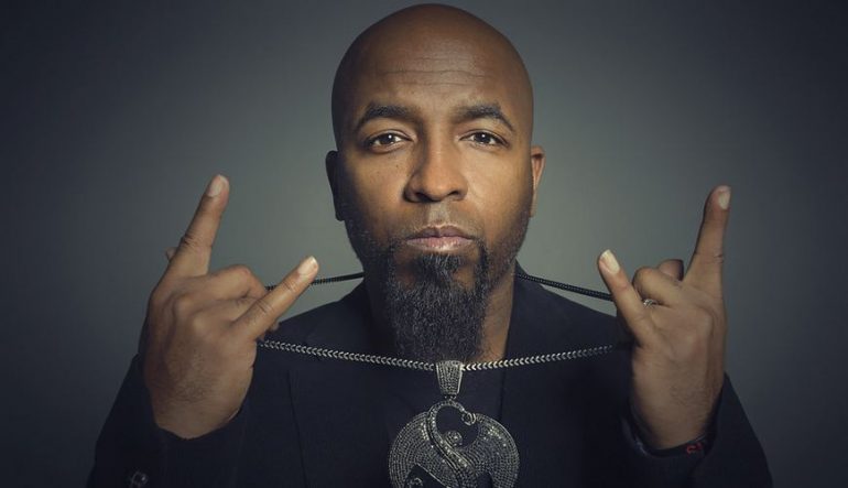 tech n9ne songs with sexy female