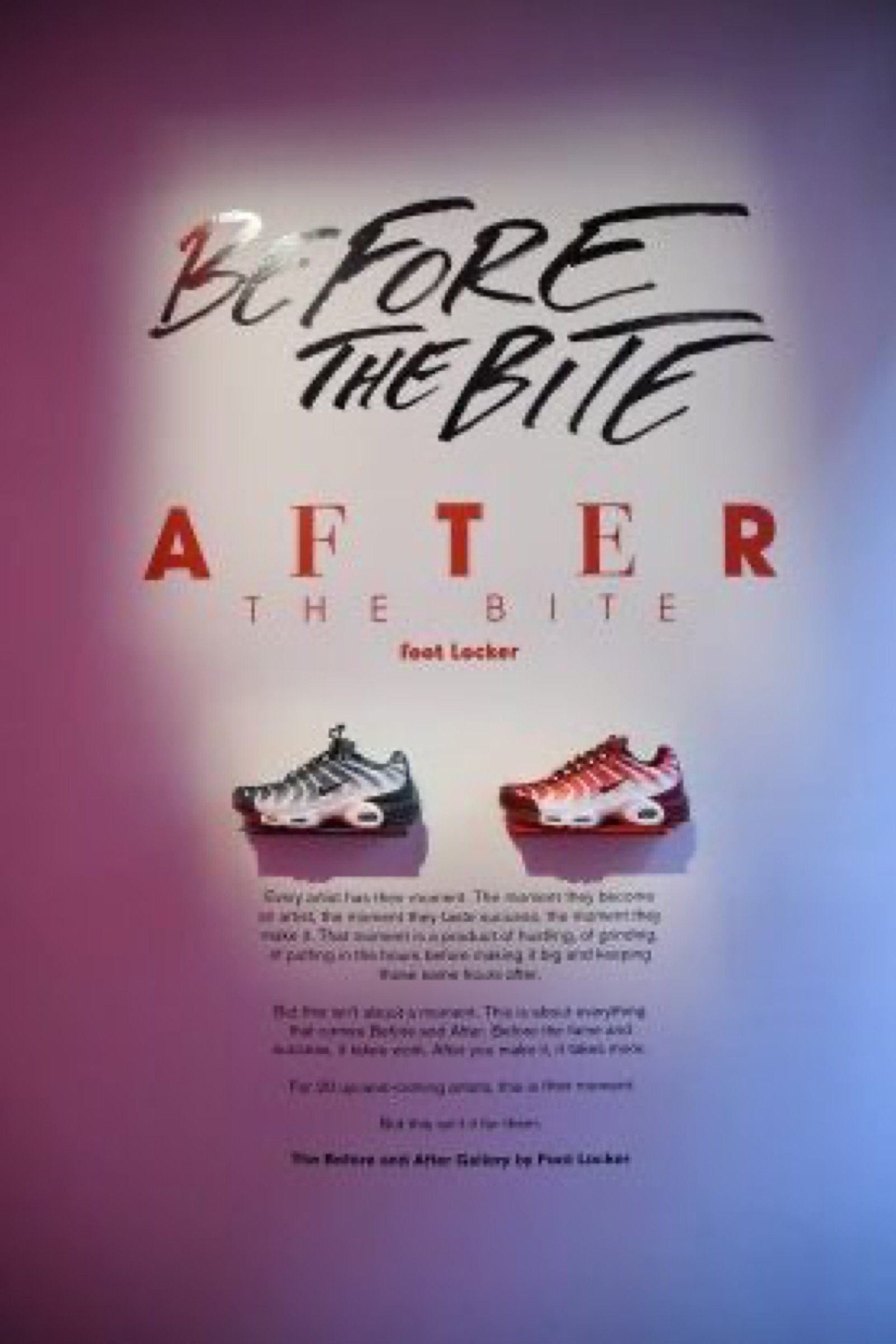 air max 2018 foot locker