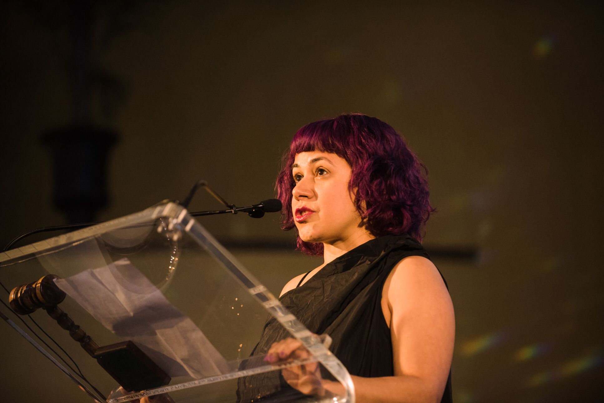 Angélica Negrón – Photo by Jordan Rathkopf_preview