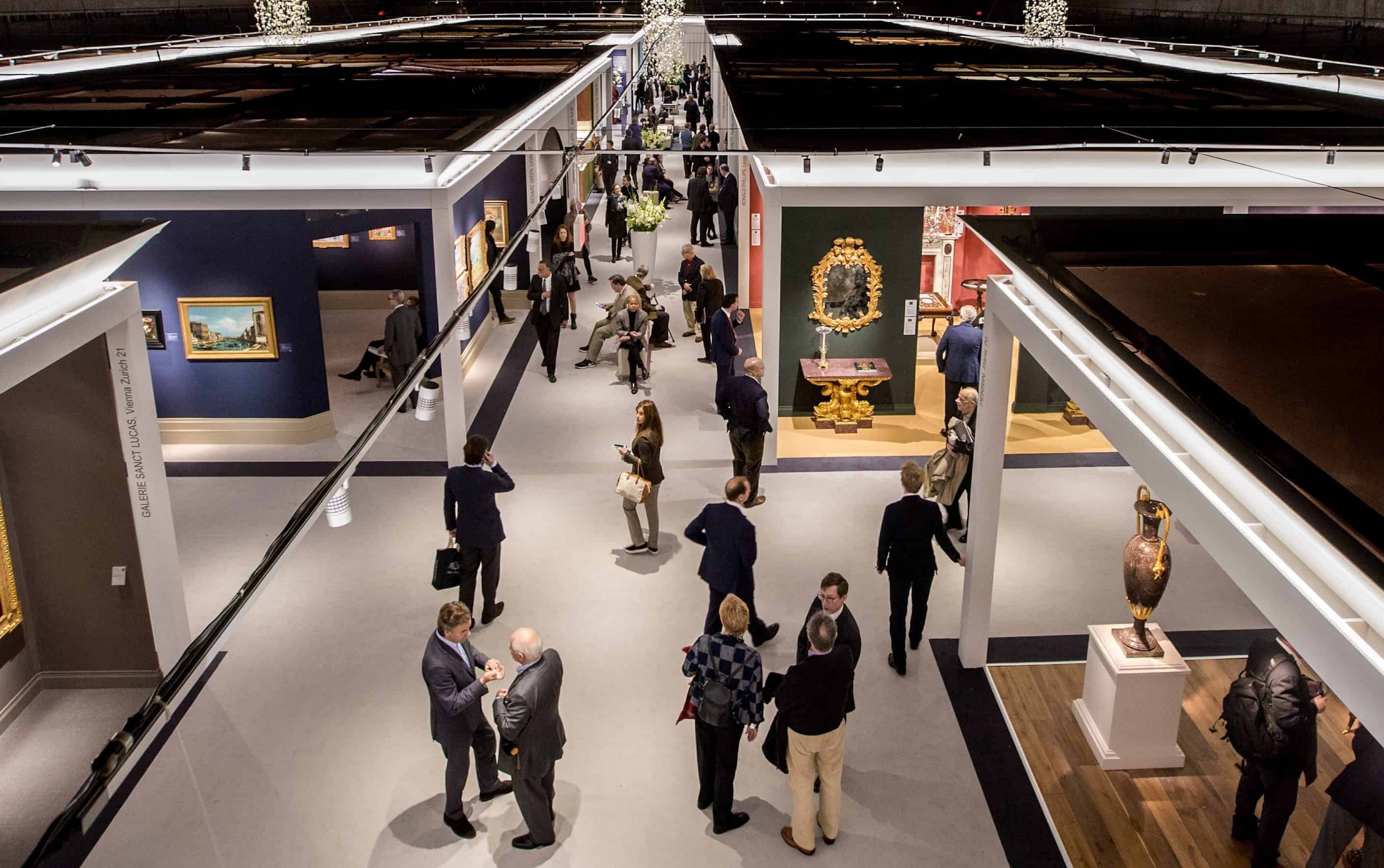 MGL-TEFAF-FALL-NEW-YORK-2016-The-Armory-Interieur-2-HH