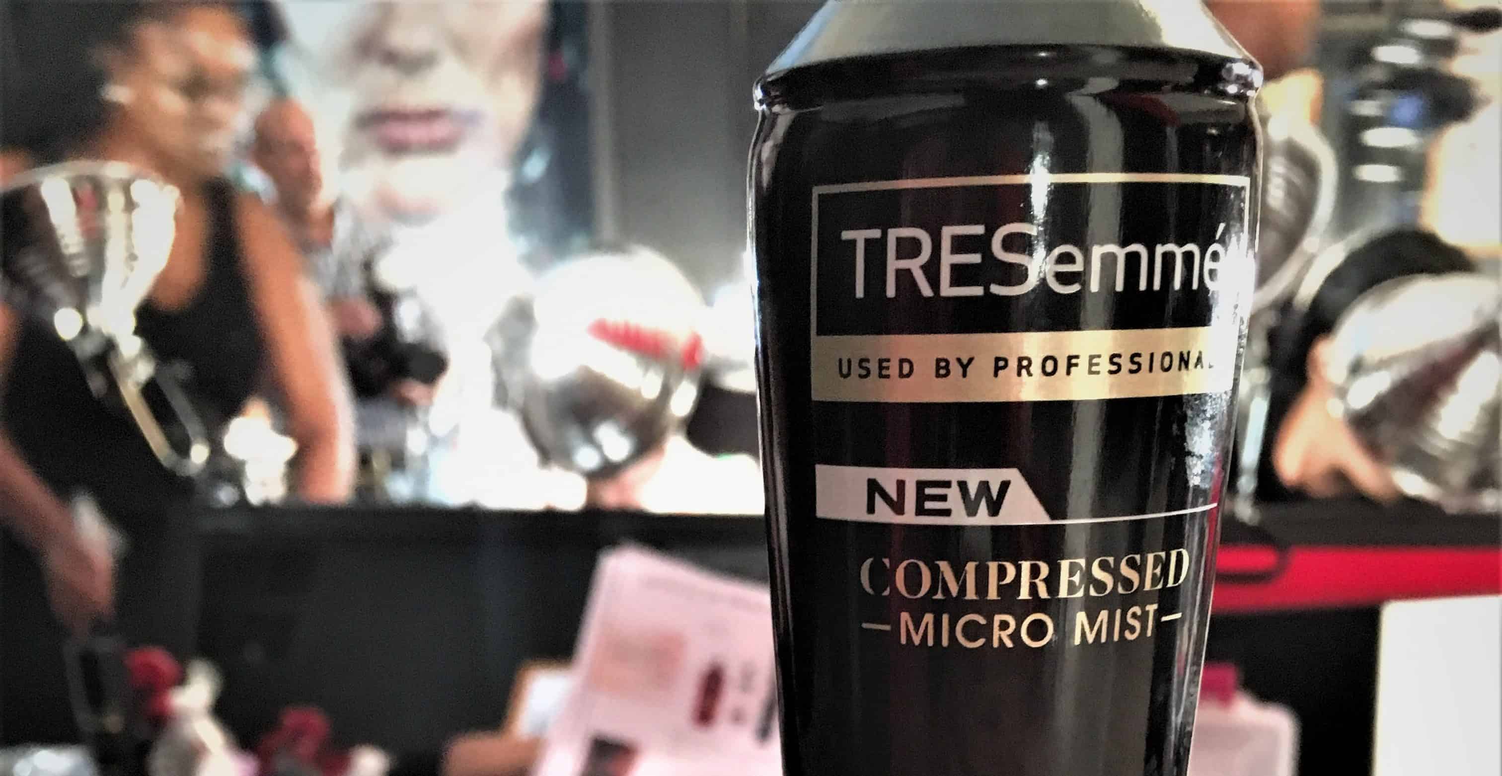 Amazon.com : Tresemme Conditioner Moisture Rich 3 oz. : Standard Hair  Conditioners : Beauty & Personal Care