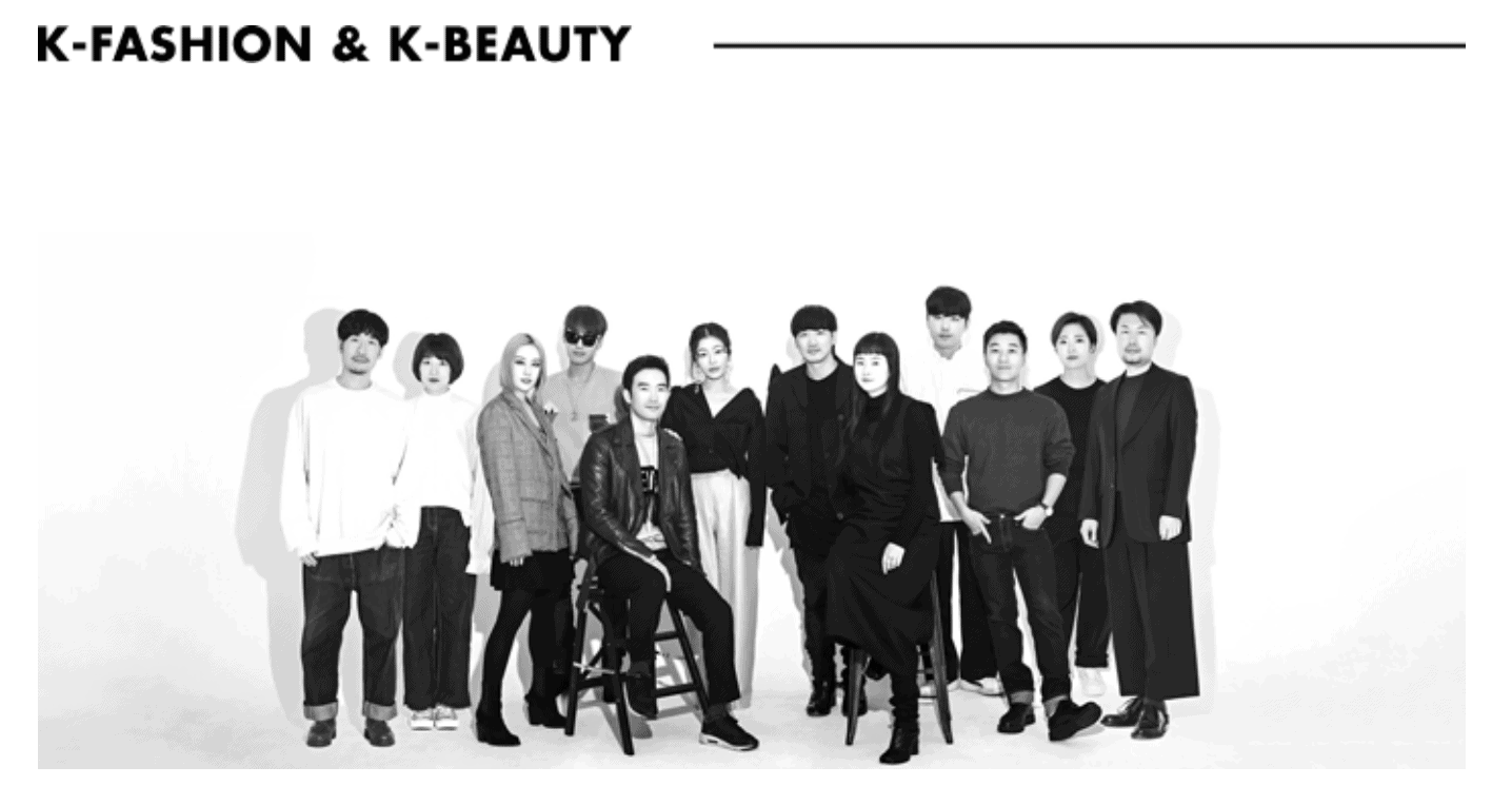 Screen Shot 2018-10-27 at 12.24.28 PM