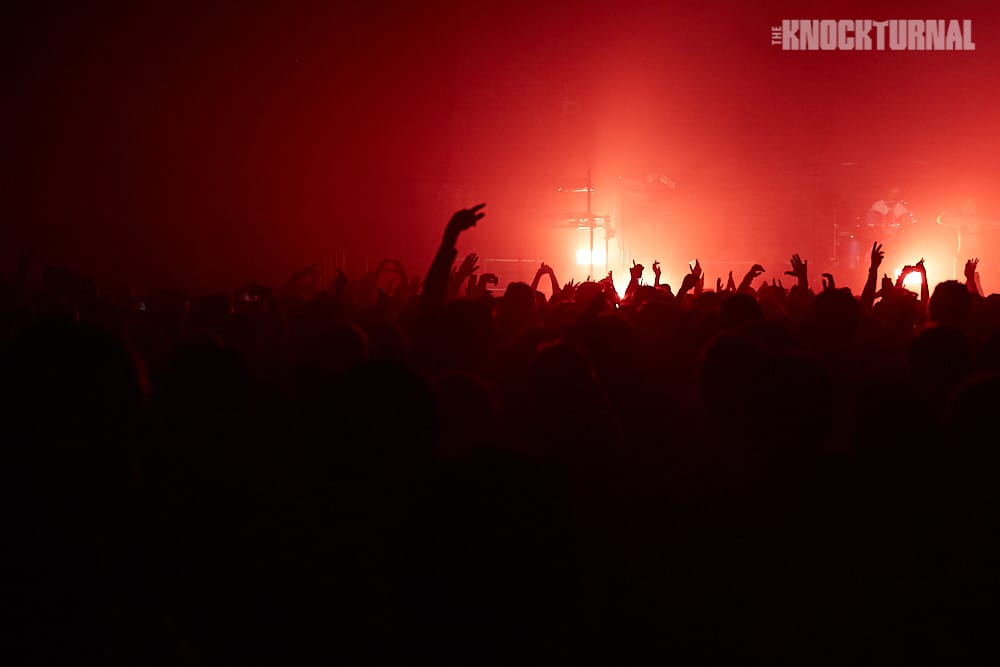 the_knockturnal-Olivia_Ramirez_Photography-Gorgon_City 7