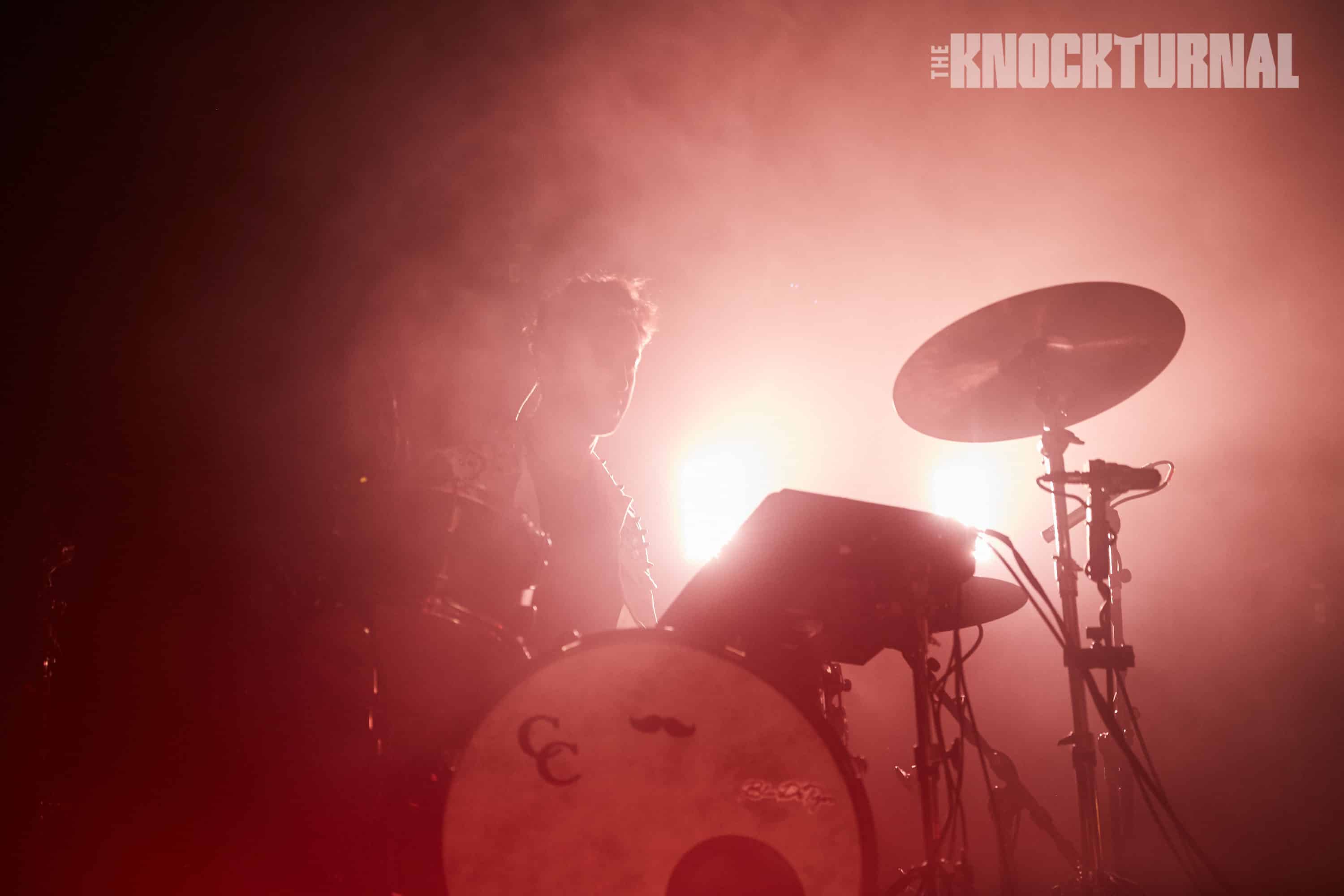 The Knocks - Olivia_Ramirez_photography-the_knockturnal