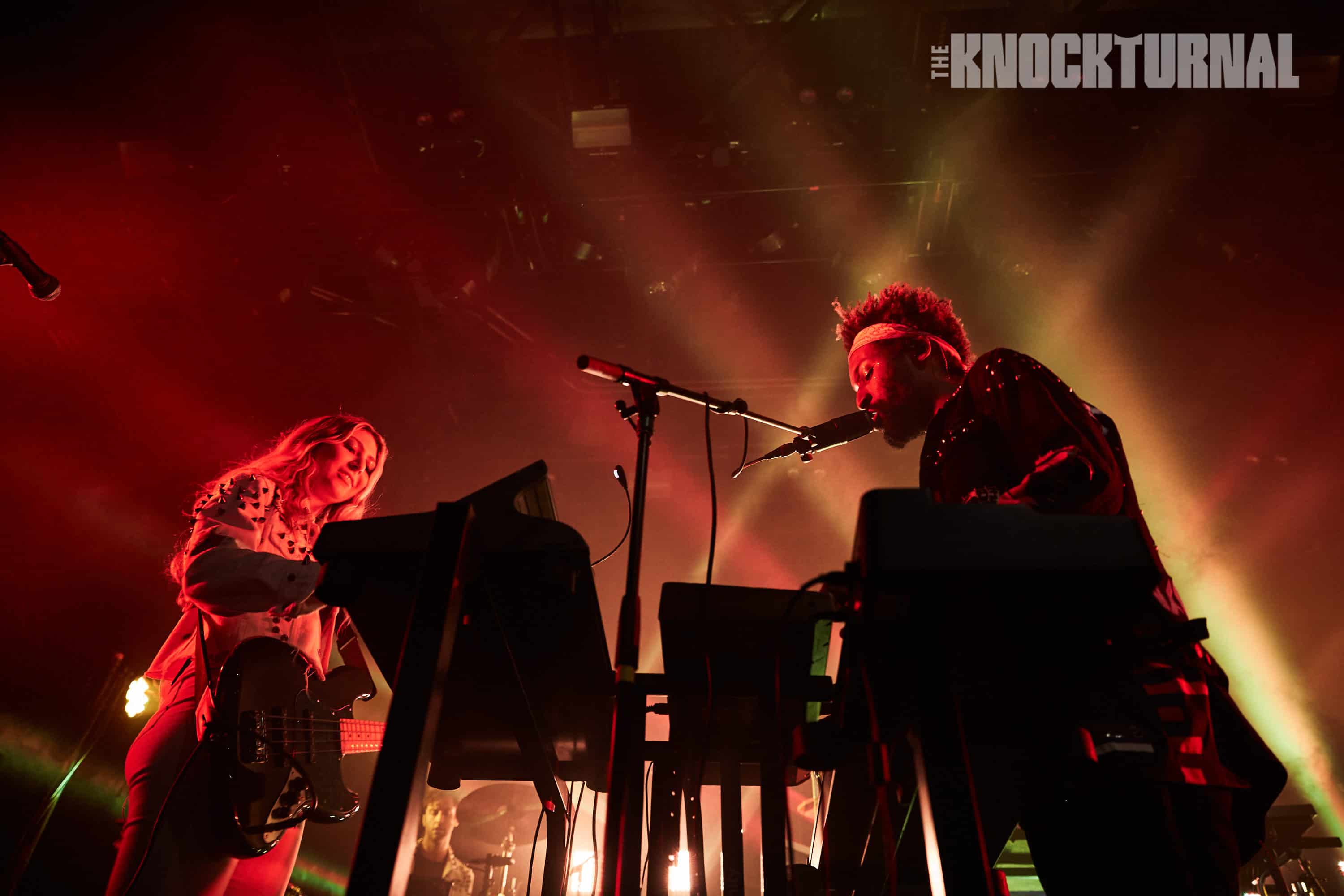 The Knocks - Olivia_Ramirez_photography-the_knockturnal