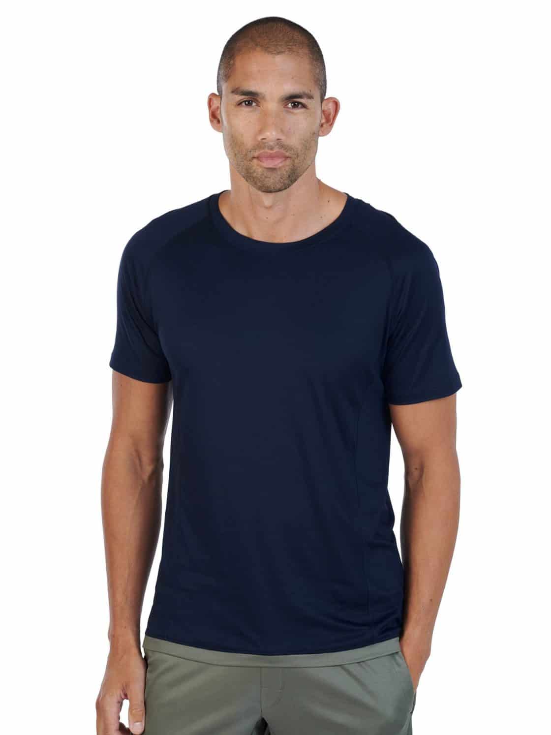 Dagsmejan Mens wear