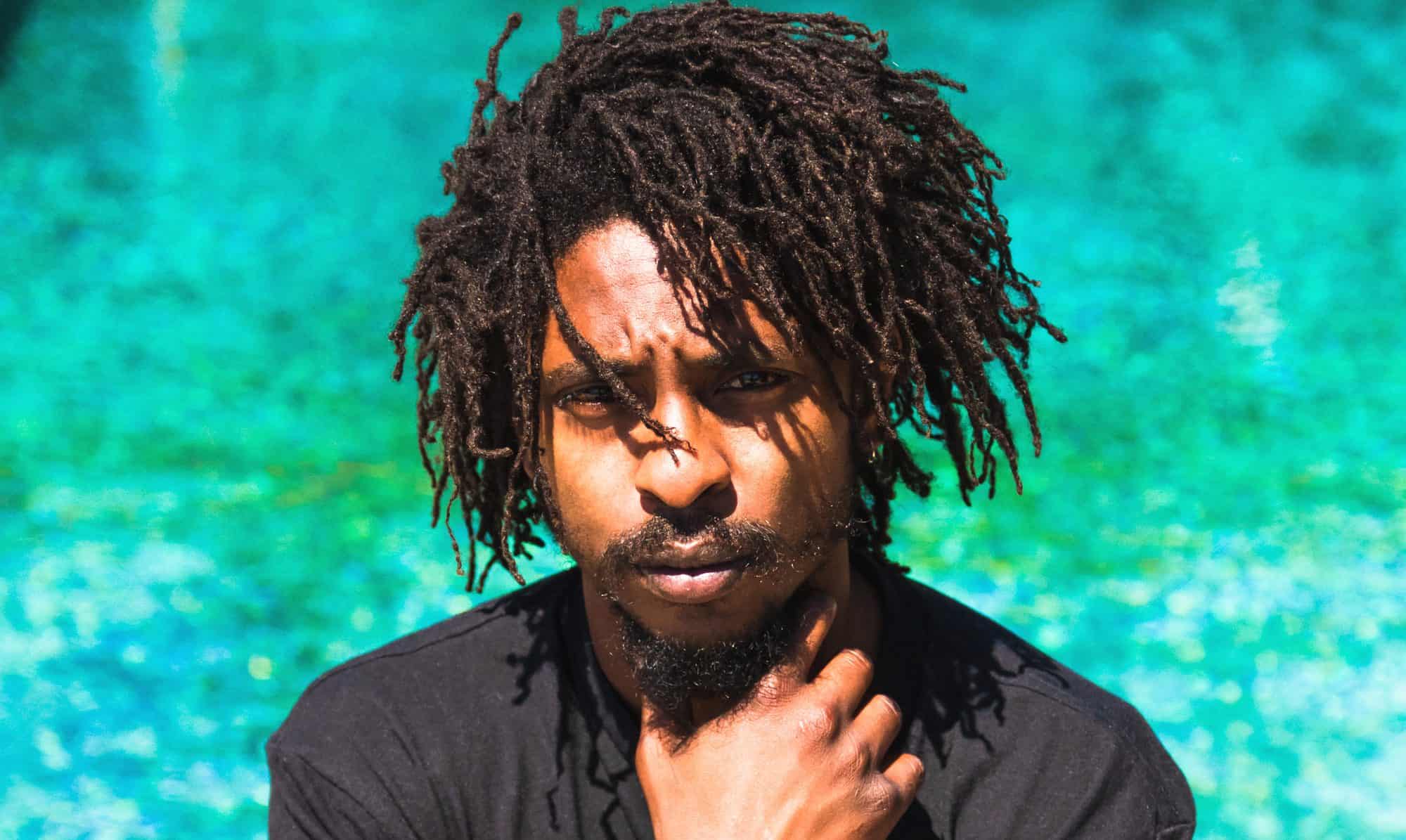 shwayze and cisco island in the sun rar download