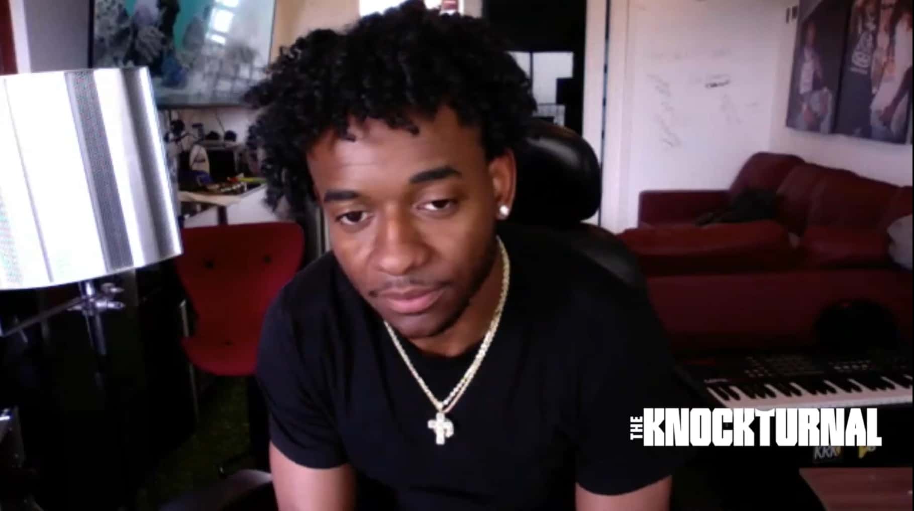 Exclusive: Mooski Talks New 'Track Star' Video, Upcoming Project and ...