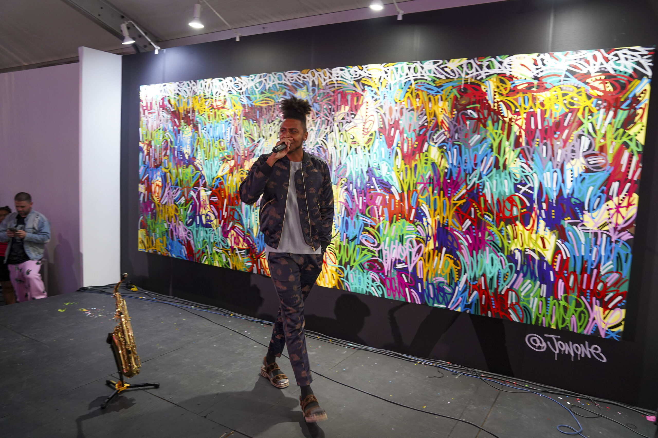 Art basel miami crypto (76) 사진