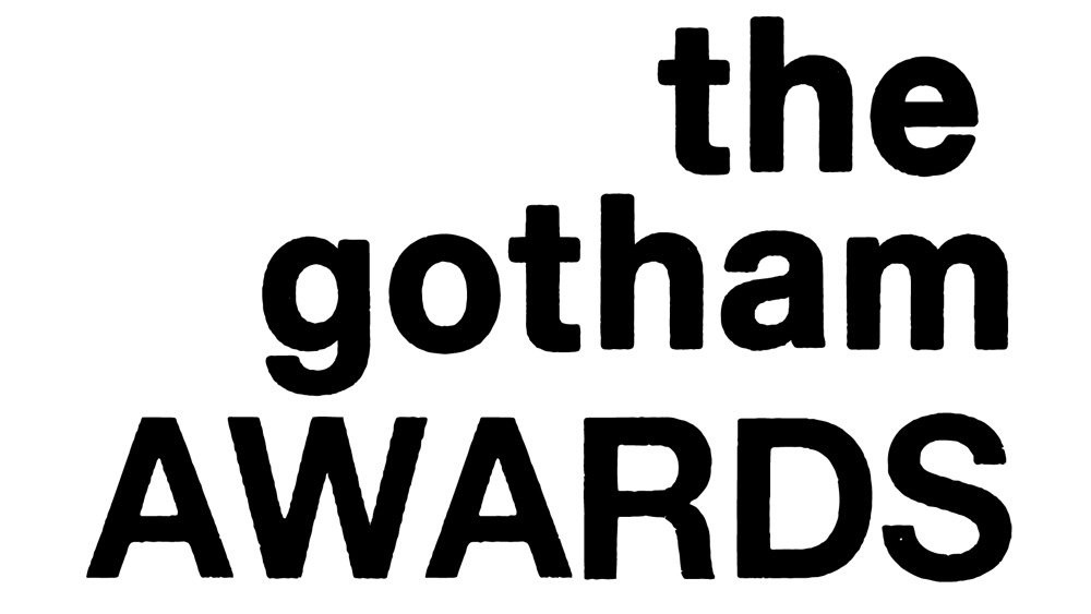 Gotham-Awards-logo-2021-featured