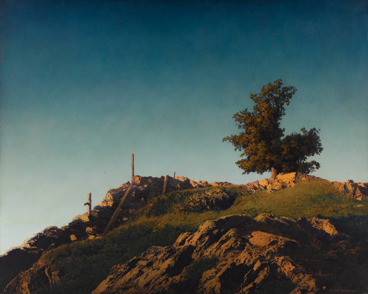 Image Courtesy of Flagler Museum