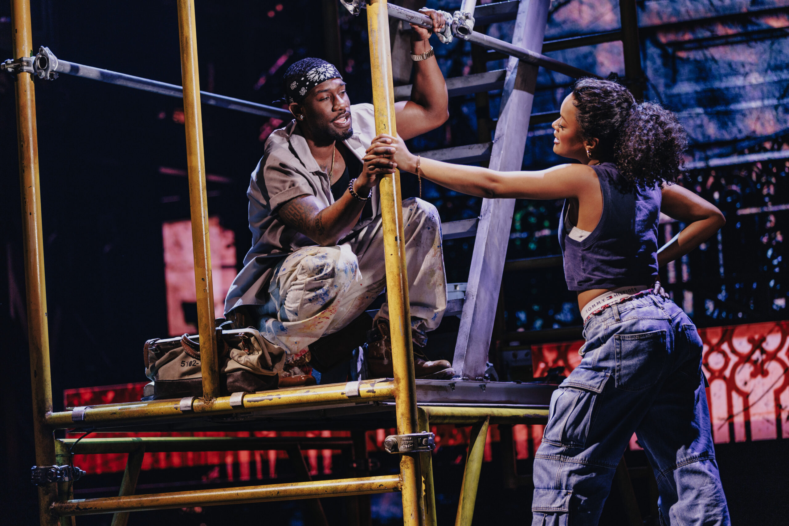 26_Hell’s_Kitchen_Broadway_New_Cast_Production_Photos_2024_HR_Final_Credit_Marc_J_Franklin