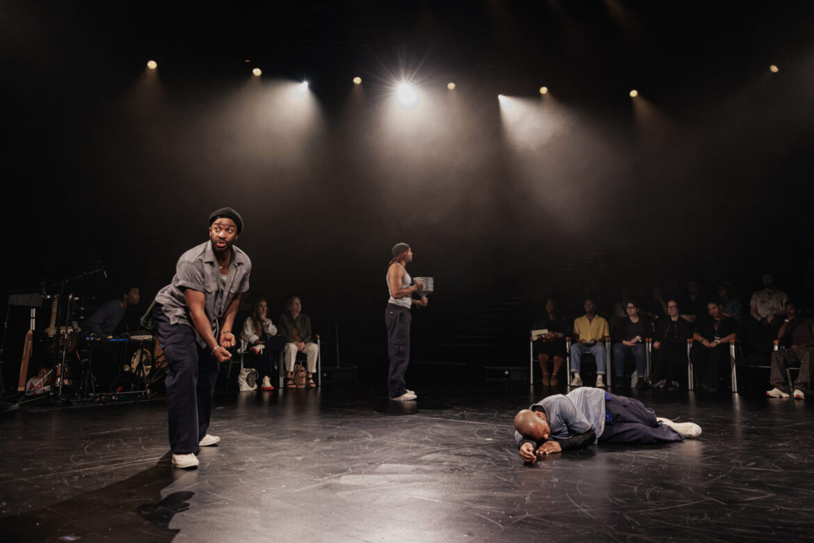 8_The_Brothers_Size_The_Shed_Production_Photos_2025_HR_Final_Credit_Marc_J_Franklin