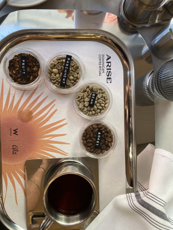 64C9804C-2B83-46A9-BF91-13A57C1BB614_1_102_o