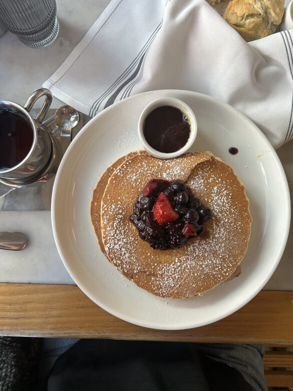 7D35DC5B-82EE-45D5-9056-7B80276C00B1_1_102_o