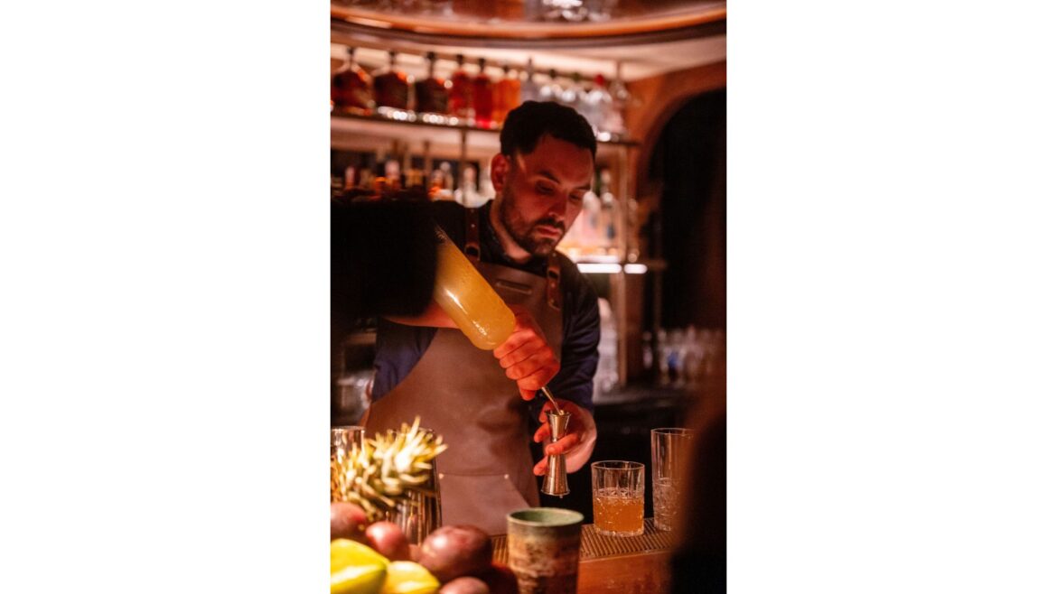 A New Kind of Caribbean Cinema (1)