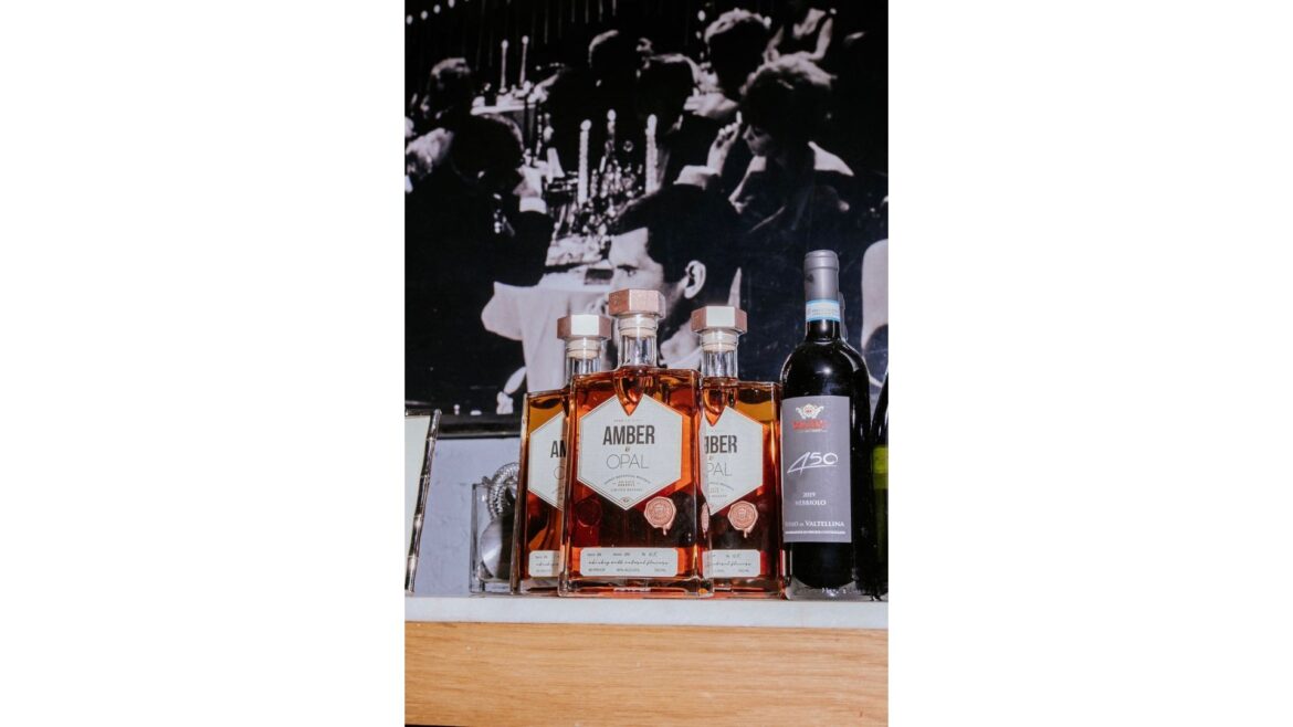 A New Kind of Caribbean Cinema (11)