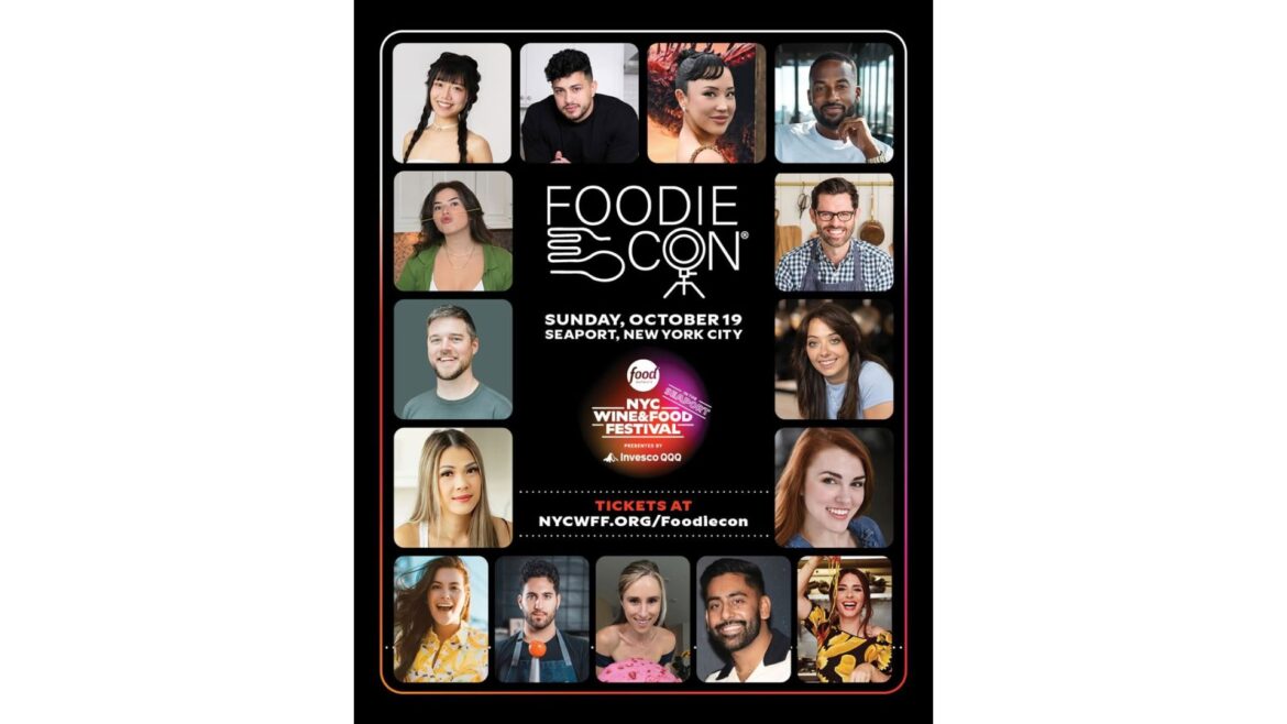 A New Kind of Caribbean Cinema (15)