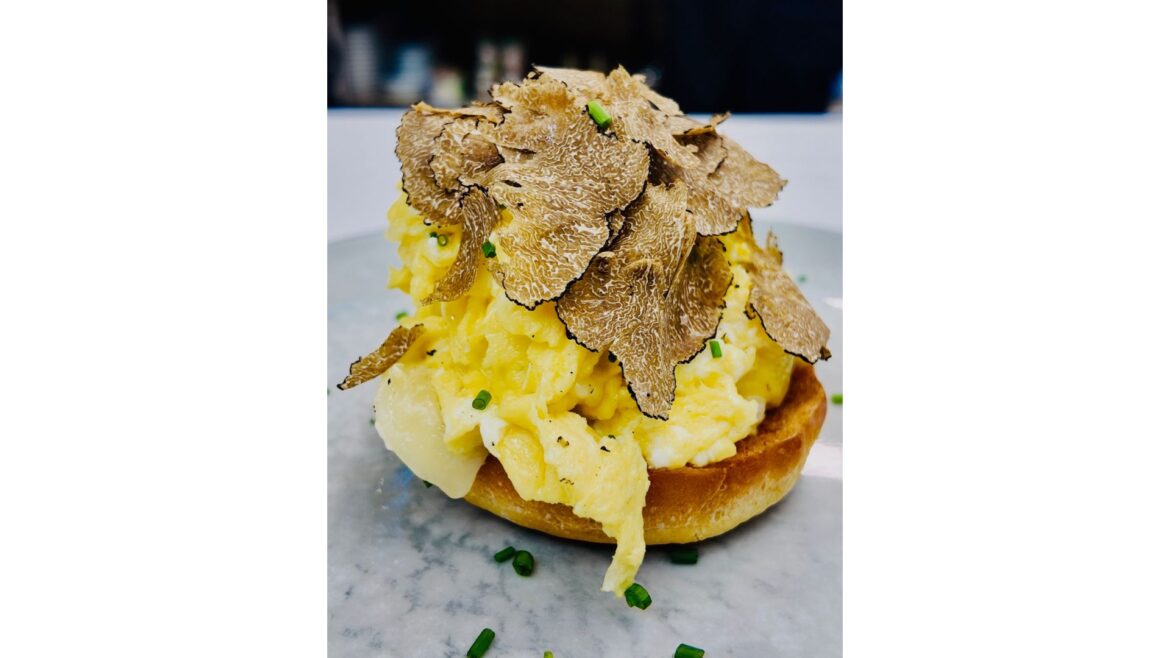 A New Kind of Caribbean Cinema (17)