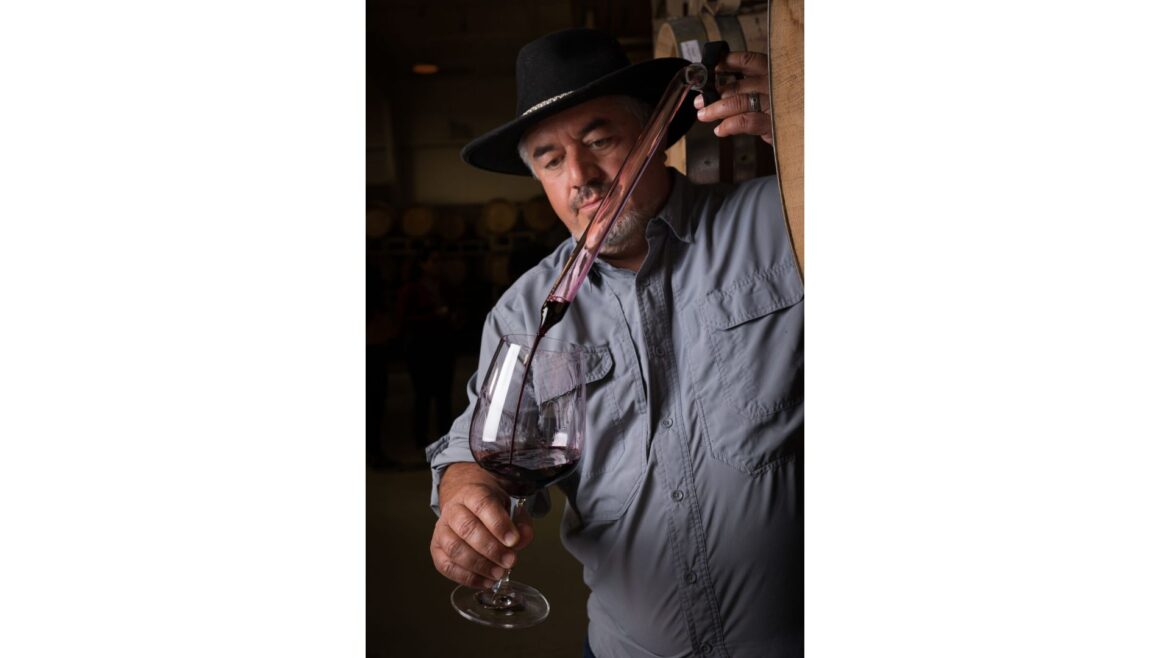 A New Kind of Caribbean Cinema (2)