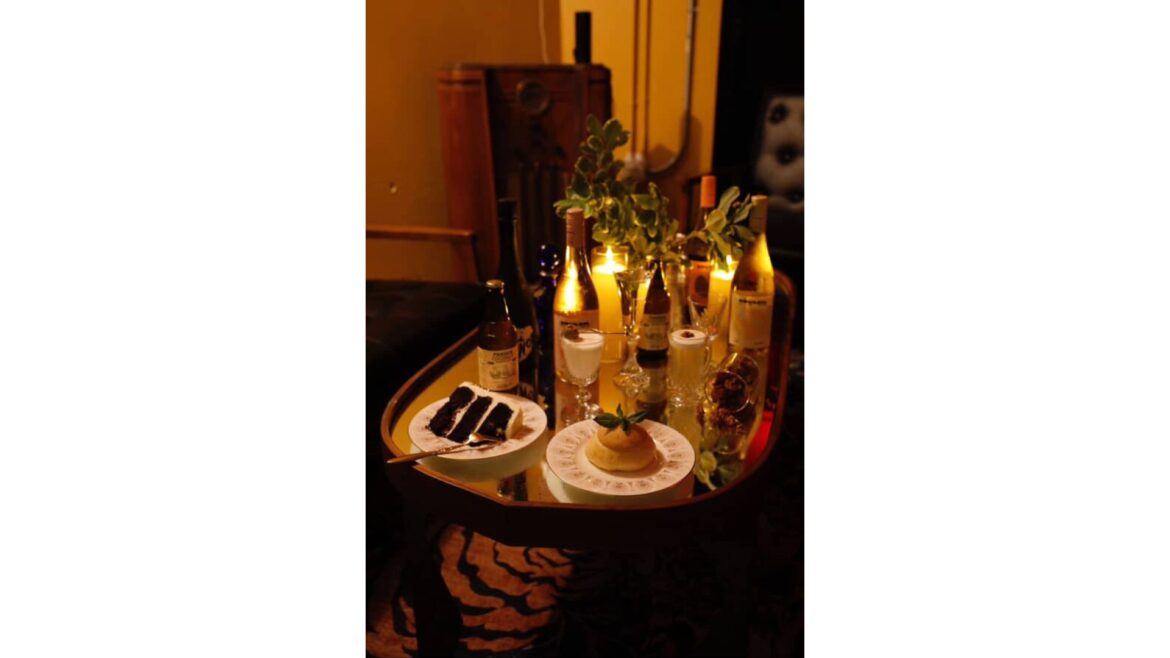 A New Kind of Caribbean Cinema (22)