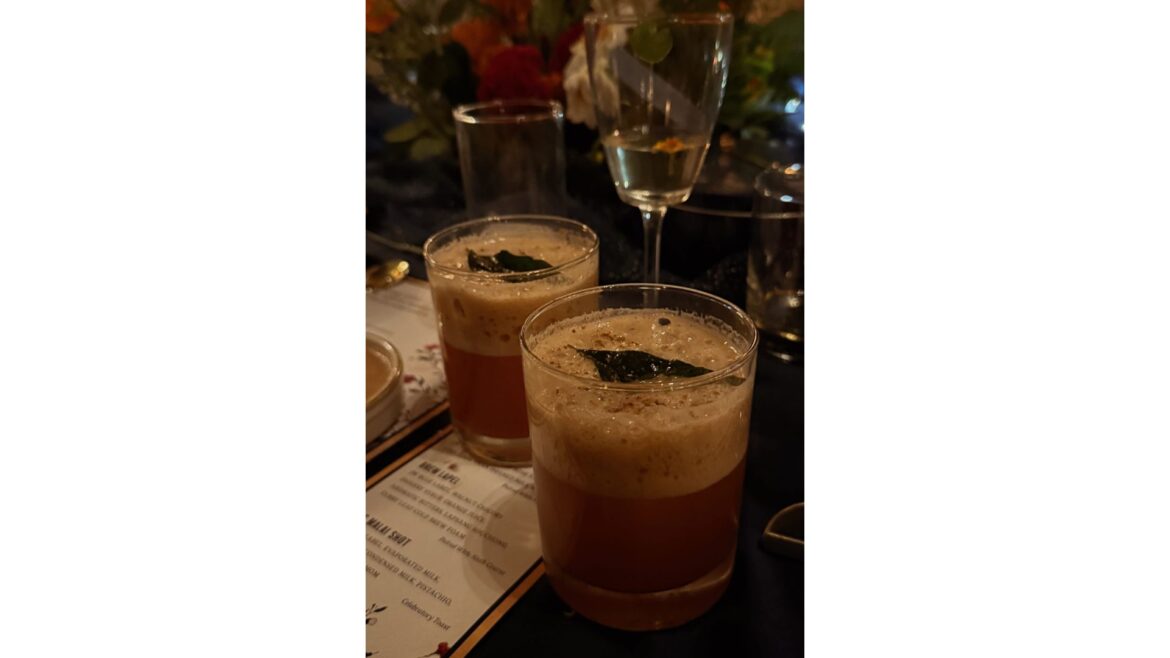 A New Kind of Caribbean Cinema (3)