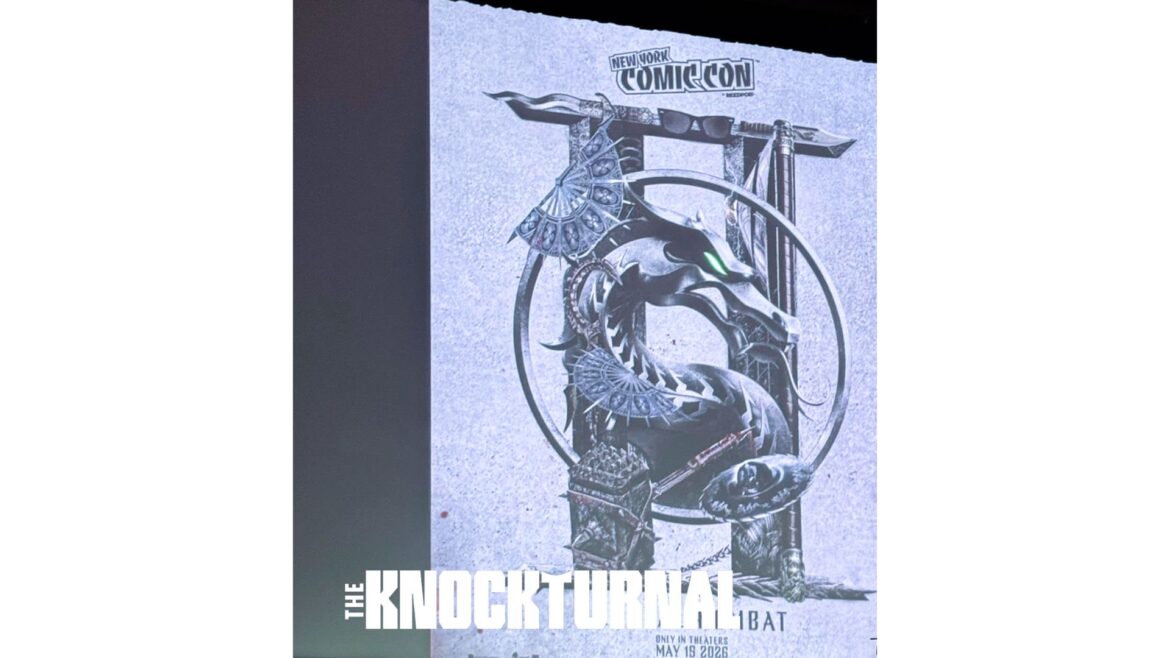 A New Kind of Caribbean Cinema (4)