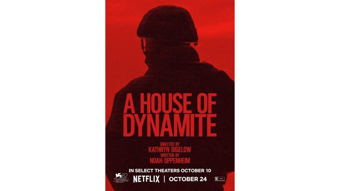 A New Kind of Caribbean Cinema (6)