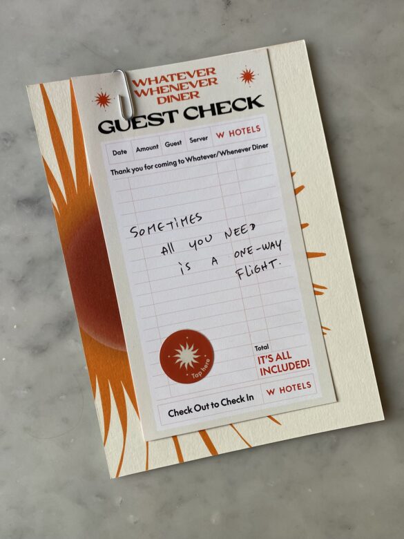 AFF4DA51-D85A-4EFA-8C02-D71B4C145A17_1_102_o