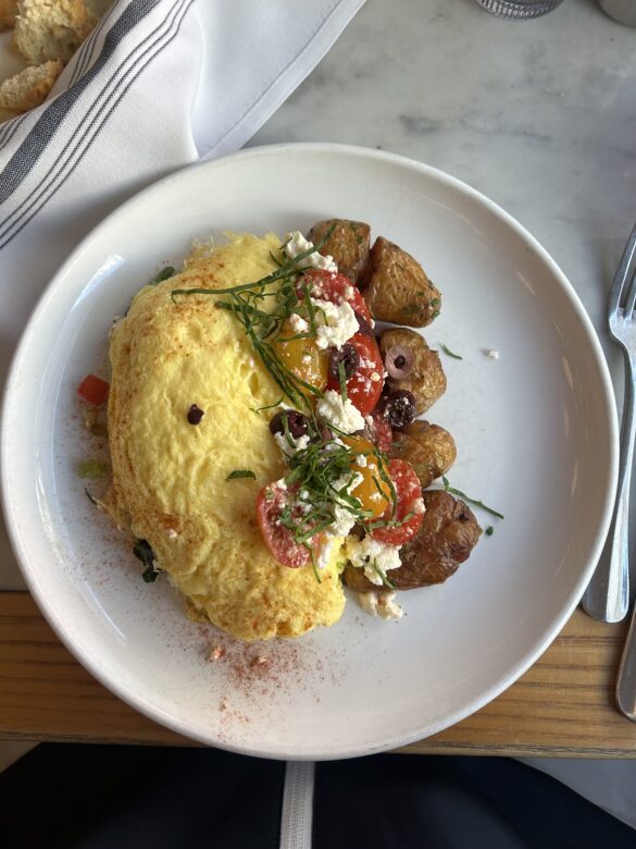 EBD83BB2-63C6-4D04-B9A5-3574C97CEF93_1_102_o