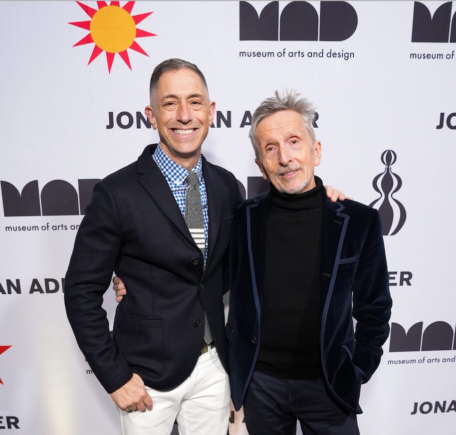 Screen Shot 2025-10-31 at 11.33.52 AM