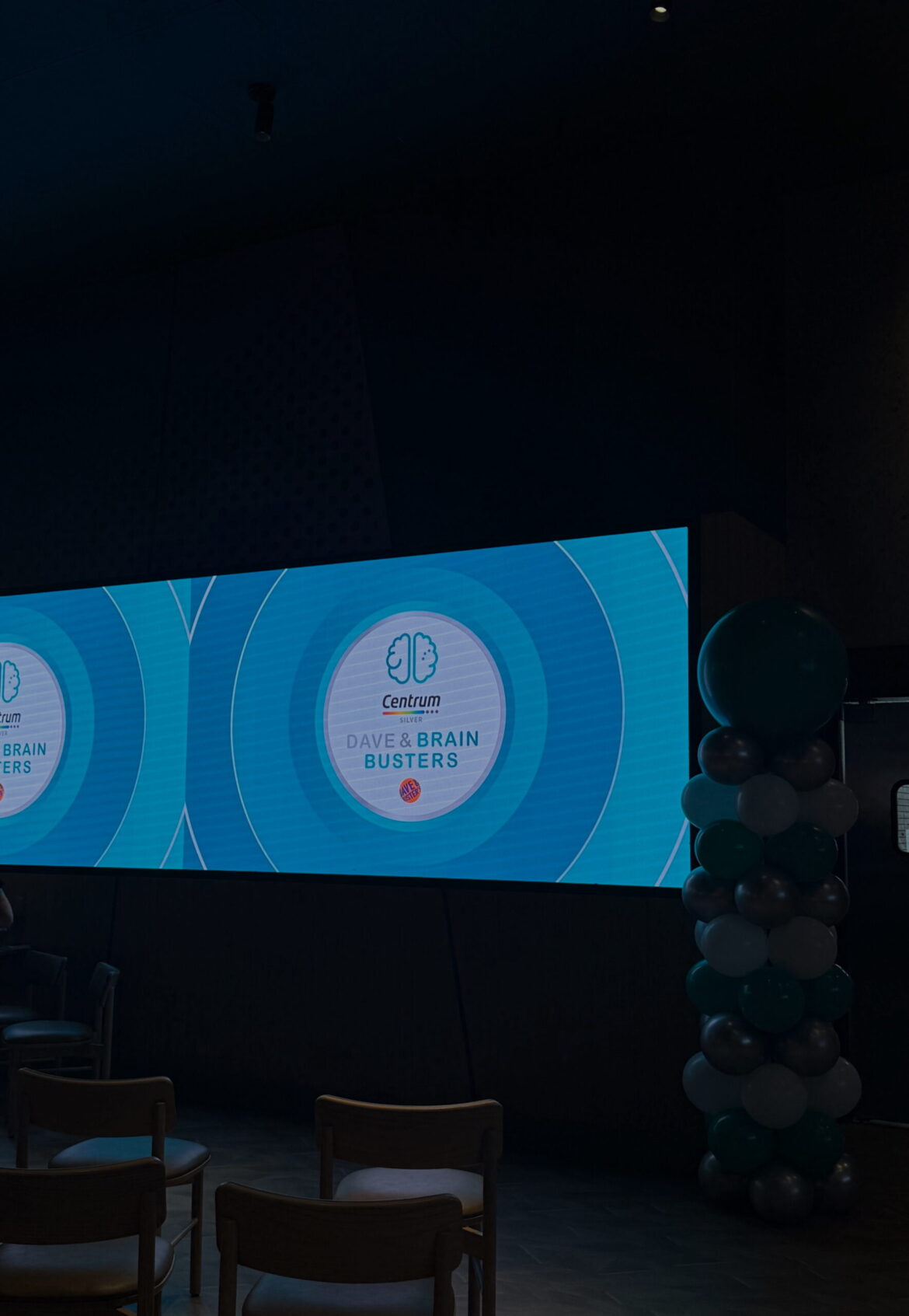 Edited in Tezza with: SHADE