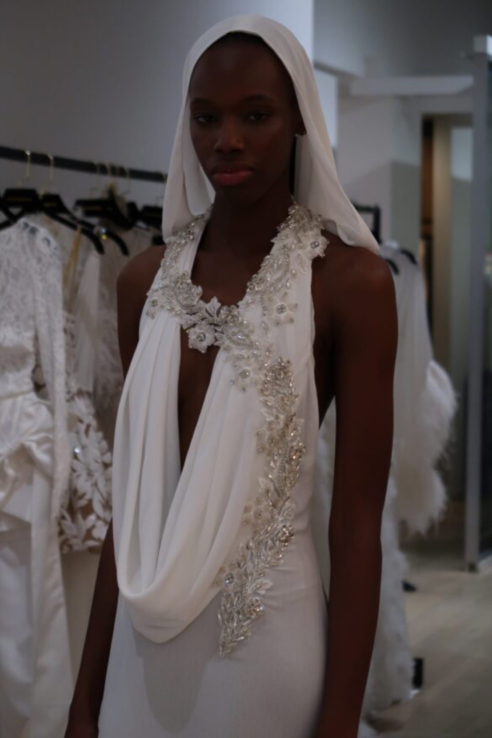 Bronx and Banco Unveils Spring/Summer 2026 'Concrete Safari