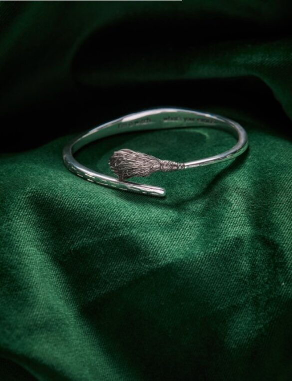 Screenshot 2025-11-12 230419