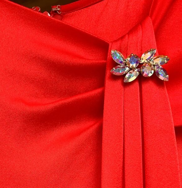 Screenshot 2025-11-12 231459