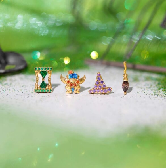 Screenshot 2025-11-12 232013