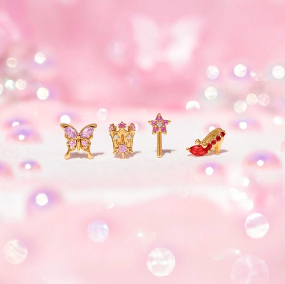 Screenshot 2025-11-12 232150