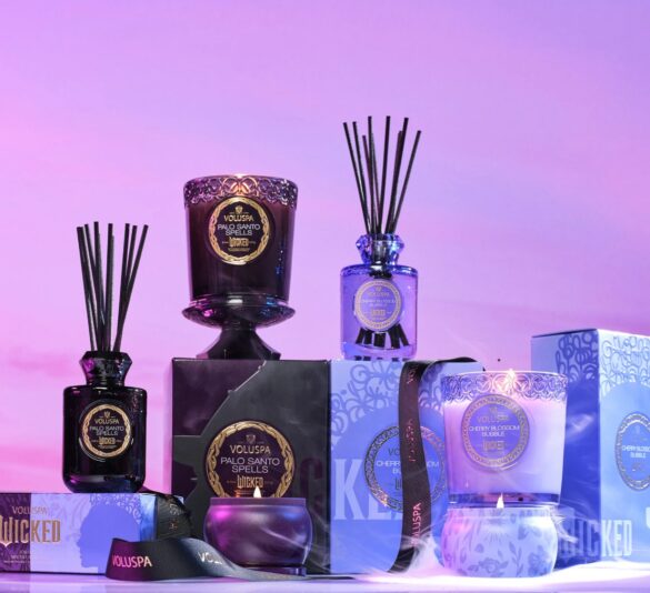 Screenshot 2025-11-12 232952