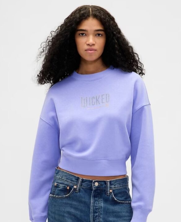 Screenshot 2025-11-12 234047