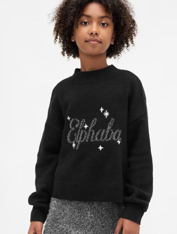 Screenshot 2025-11-12 234645