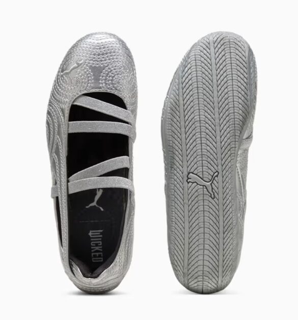 Screenshot 2025-11-12 235321